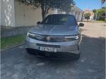 opel-grandland-x-2026-gasolina-1199cc