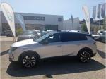opel-grandland-x-2026-gasolina-1199cc