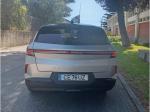 opel-grandland-x-2026-gasolina-1199cc