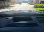 opel-grandland-x-2026-gasolina-1199cc