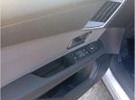 opel-grandland-x-2026-gasolina-1199cc