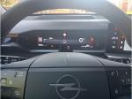 opel-grandland-x-2026-gasolina-1199cc