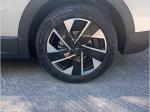 opel-grandland-x-2026-gasolina-1199cc