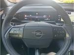 opel-grandland-x-2026-gasolina-1199cc