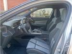 opel-grandland-x-2026-gasolina-1199cc