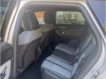 opel-grandland-x-2026-gasolina-1199cc