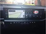 opel-grandland-x-2026-gasolina-1199cc