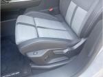 opel-grandland-x-2026-gasolina-1199cc