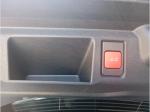 opel-grandland-x-2026-gasolina-1199cc