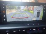 opel-grandland-x-2026-gasolina-1199cc