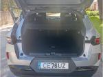 opel-grandland-x-2026-gasolina-1199cc