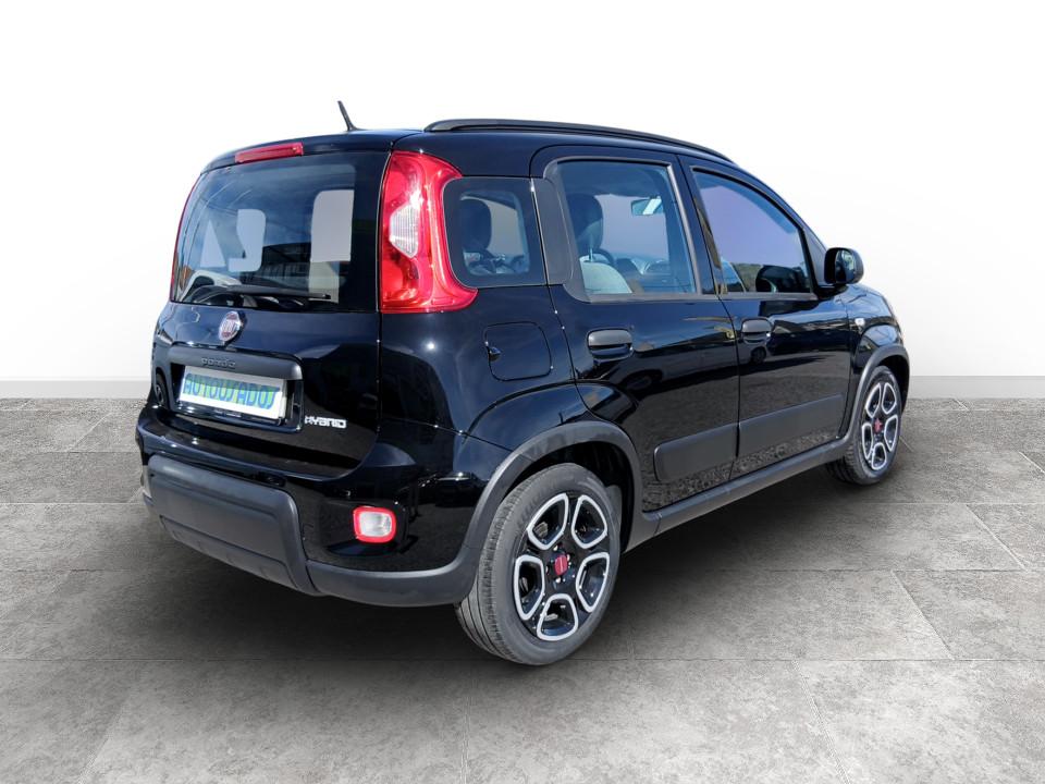 fiat-panda-2022-gasolina-999cc