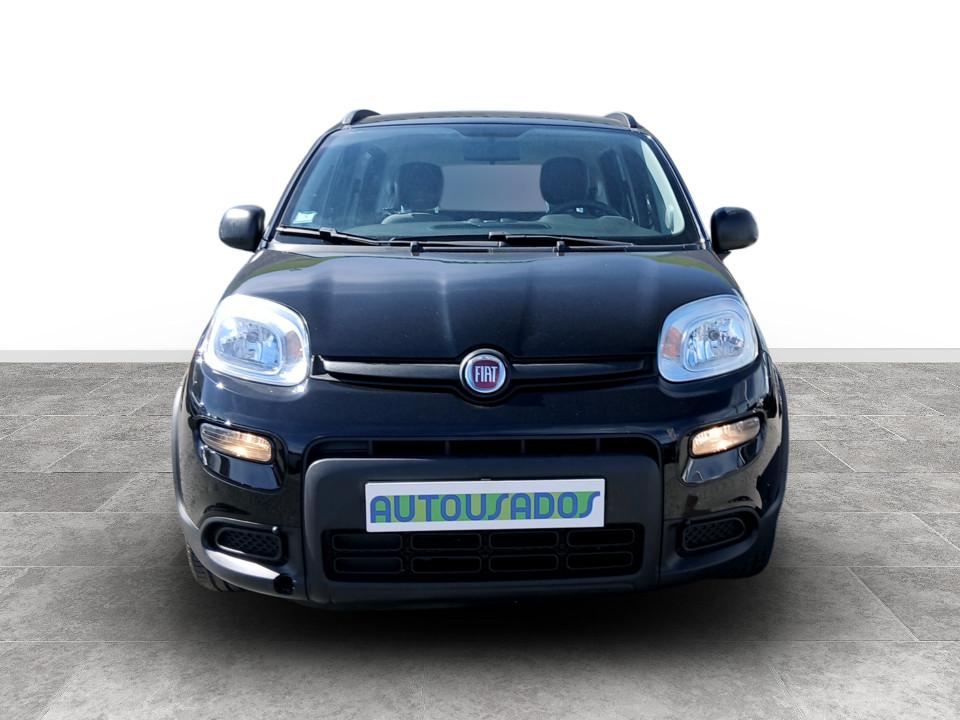fiat-panda-2022-gasolina-999cc