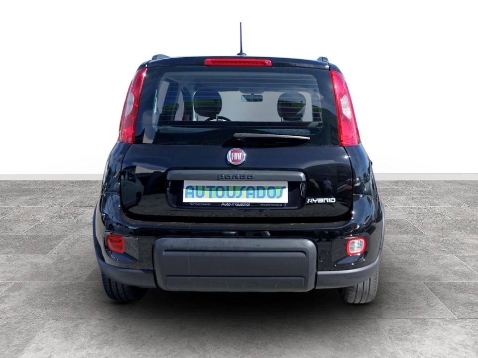 fiat-panda-2022-gasolina-999cc