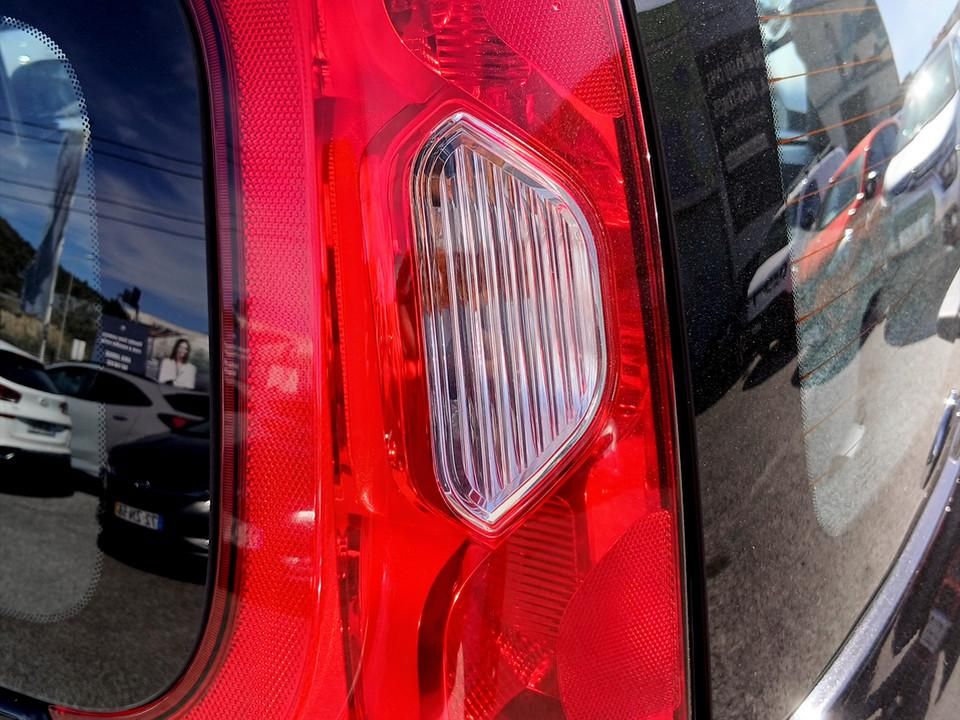 fiat-panda-2022-gasolina-999cc