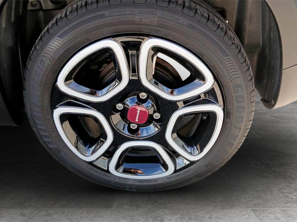 fiat-panda-2022-gasolina-999cc