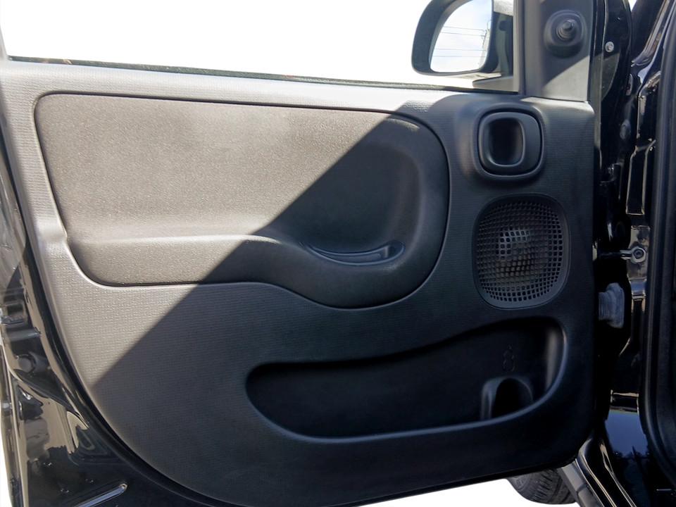 fiat-panda-2022-gasolina-999cc