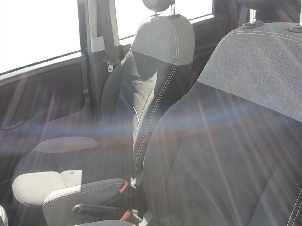 fiat-panda-2022-gasolina-999cc