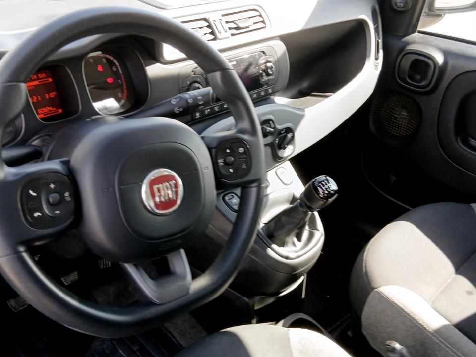 fiat-panda-2022-gasolina-999cc