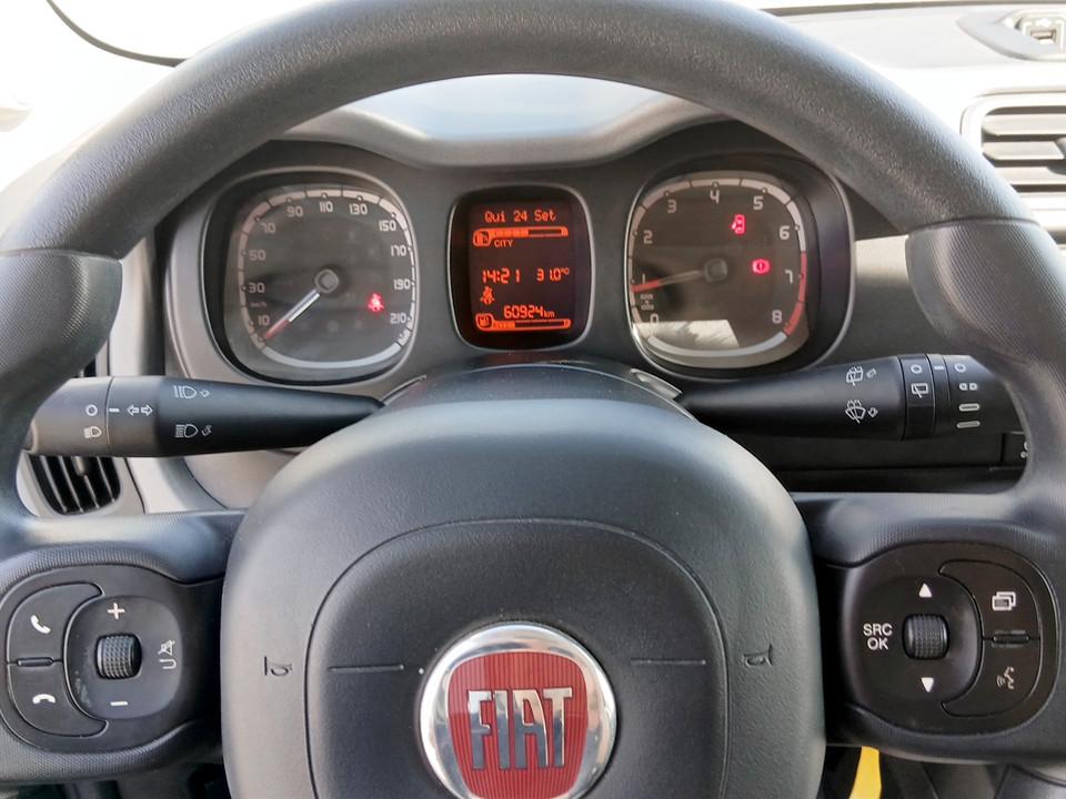 fiat-panda-2022-gasolina-999cc