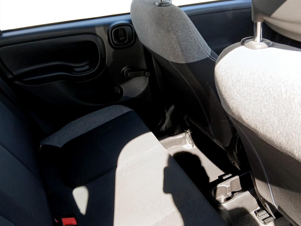fiat-panda-2022-gasolina-999cc
