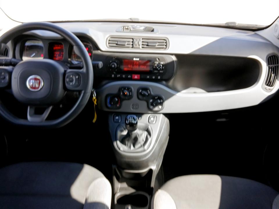 fiat-panda-2022-gasolina-999cc
