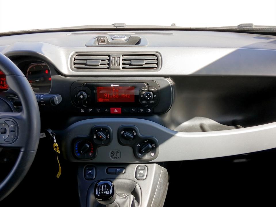 fiat-panda-2022-gasolina-999cc