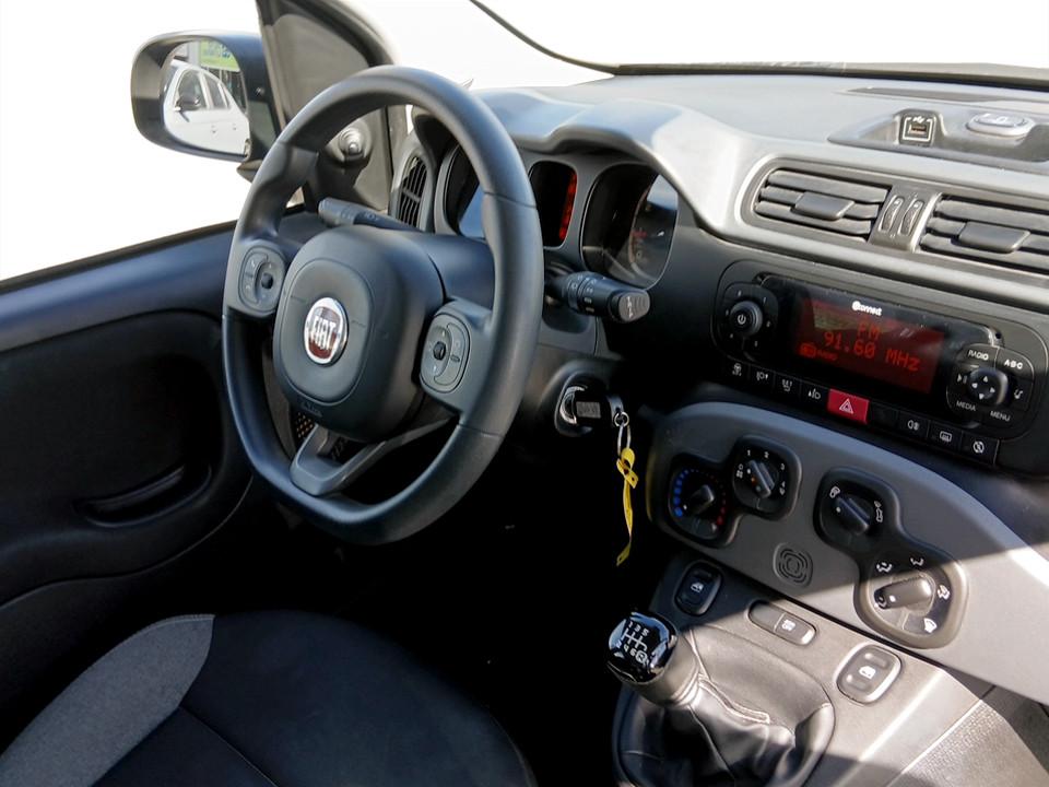fiat-panda-2022-gasolina-999cc