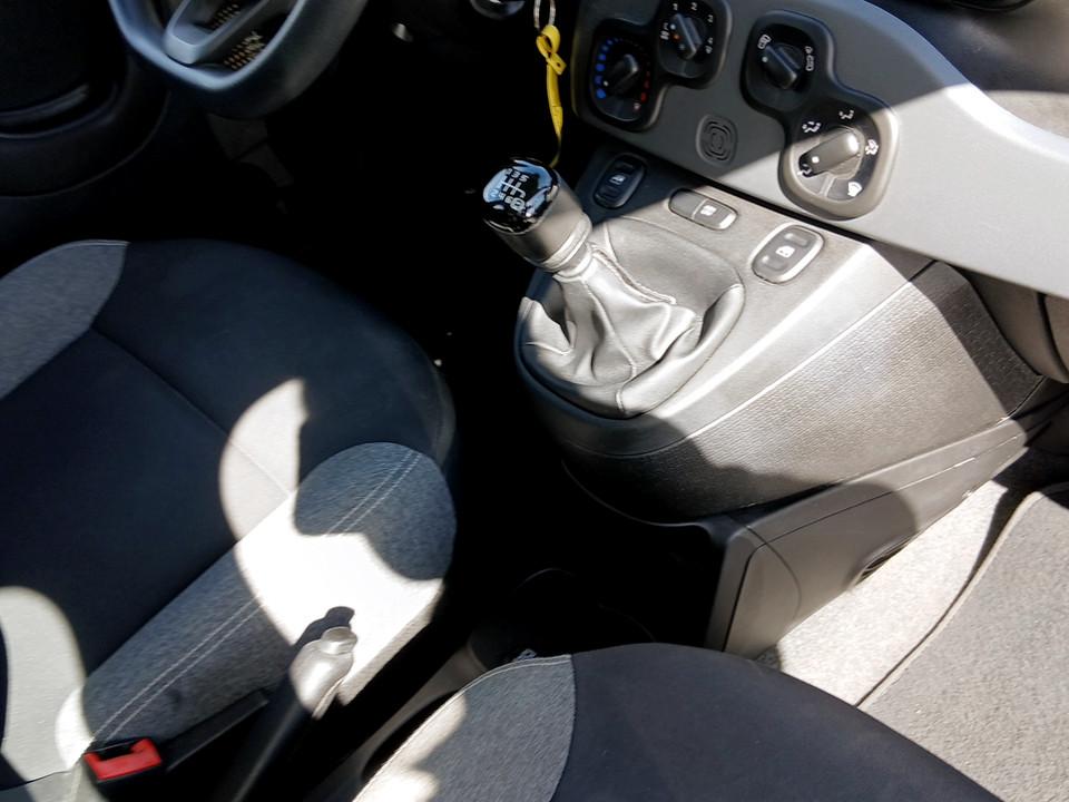 fiat-panda-2022-gasolina-999cc