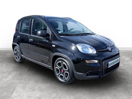 fiat-panda-2022-gasolina-999cc