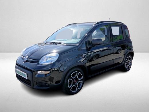 fiat-panda-2022-gasolina-999cc