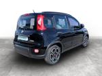 fiat-panda-2022-gasolina-999cc