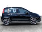 fiat-panda-2022-gasolina-999cc