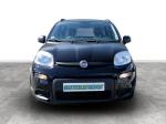 fiat-panda-2022-gasolina-999cc