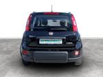fiat-panda-2022-gasolina-999cc