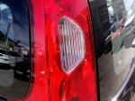 fiat-panda-2022-gasolina-999cc