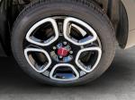 fiat-panda-2022-gasolina-999cc