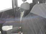 fiat-panda-2022-gasolina-999cc