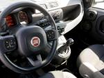 fiat-panda-2022-gasolina-999cc