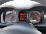 fiat-panda-2022-gasolina-999cc