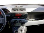 fiat-panda-2022-gasolina-999cc