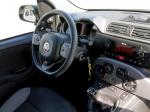 fiat-panda-2022-gasolina-999cc