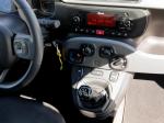 fiat-panda-2022-gasolina-999cc