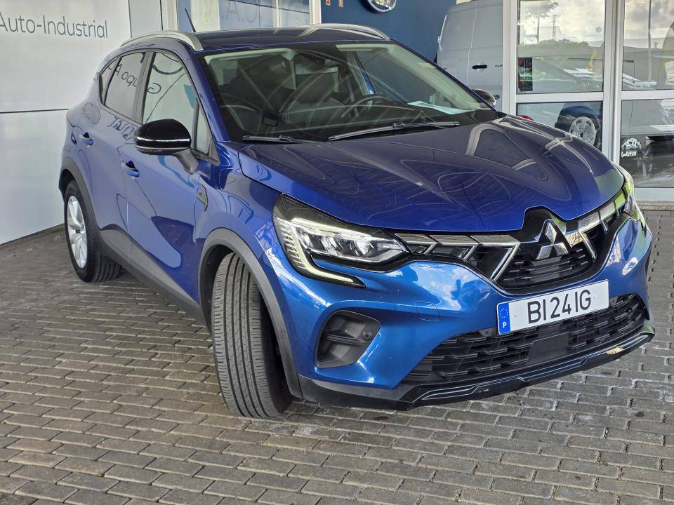mitsubishi-asx-2024-gasolina-999cc
