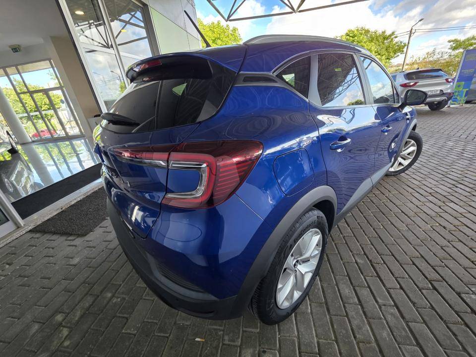 mitsubishi-asx-2024-gasolina-999cc