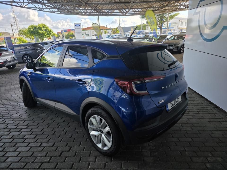mitsubishi-asx-2024-gasolina-999cc