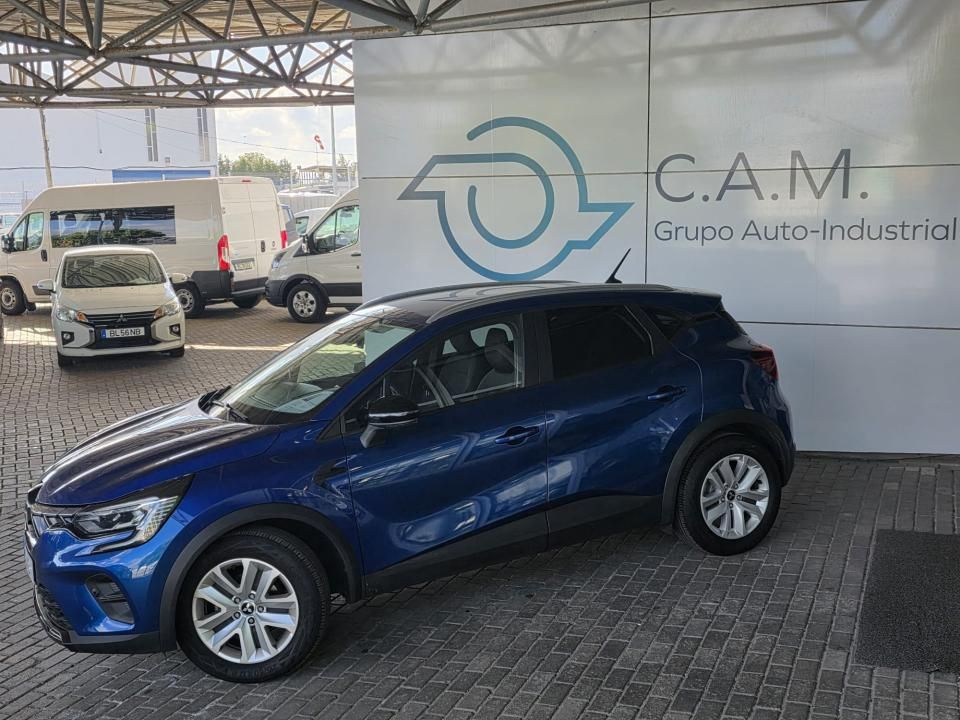 mitsubishi-asx-2024-gasolina-999cc