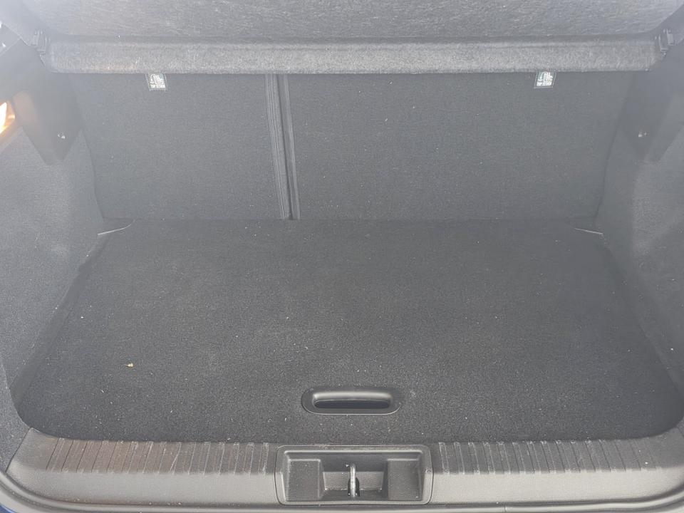 mitsubishi-asx-2024-gasolina-999cc