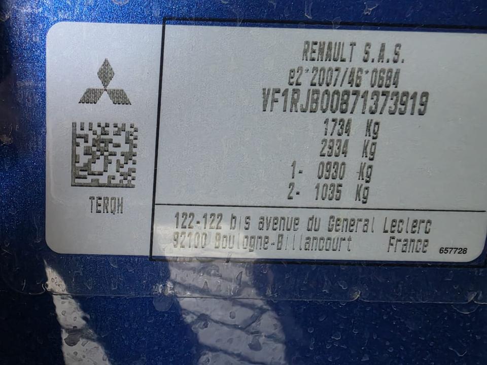 mitsubishi-asx-2024-gasolina-999cc