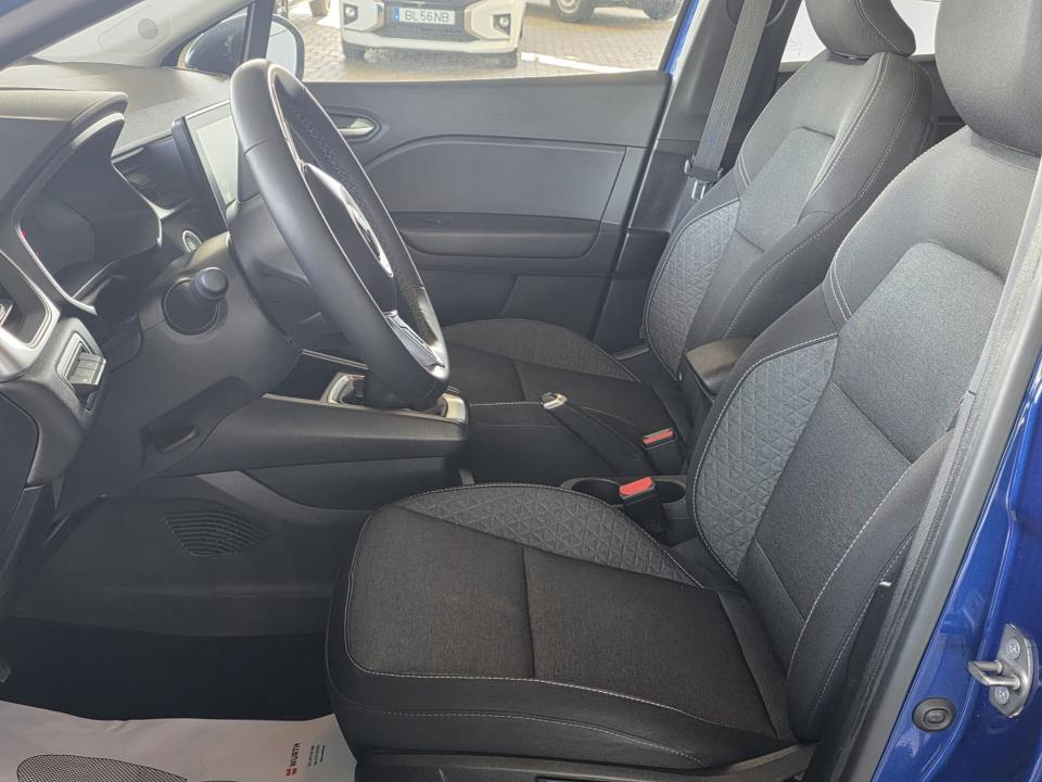 mitsubishi-asx-2024-gasolina-999cc